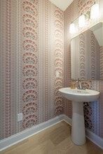 9170 Ivy Stone Way in Knoxville, TN - Building Photo - Building Photo