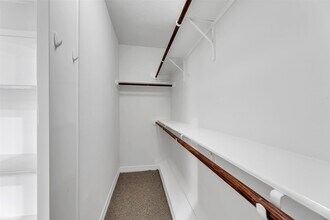 6014 Hamman St in Houston, TX - Building Photo - Building Photo