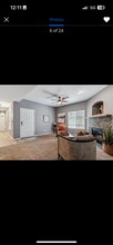 8717 E Dry Creek Rd in Centennial, CO - Building Photo - Building Photo