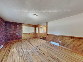 8544 Wiley Cir in Westminster, CO - Foto de edificio - Building Photo