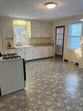 496 E Main St in Griswold, CT - Building Photo - Building Photo