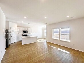 116 E Sunbelt Ct in Mayflower, AR - Building Photo - Building Photo