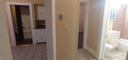 1427 N 47th St in Milwaukee, WI - Building Photo - Building Photo