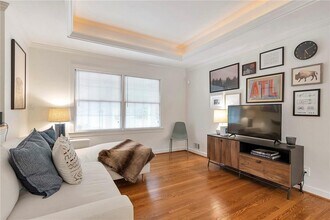 2731 Pioneer Ct in Chamblee, GA - Building Photo - Building Photo