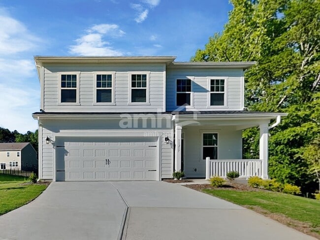 11217 Callahorn Dr