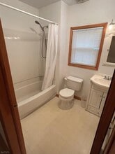 65 Finderne Ave in Bridgewater, NJ - Building Photo - Building Photo
