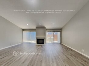 7205 Sutherland Way in Elk Grove, CA - Building Photo - Building Photo