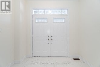 37 Royal Fern Cres in Caledon, ON - Building Photo - Building Photo
