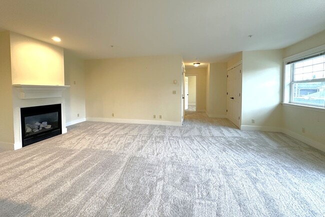 property at 1904 Wetmore Ave