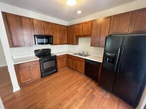 1130 Renewal Pl in Raleigh, NC - Building Photo - Building Photo