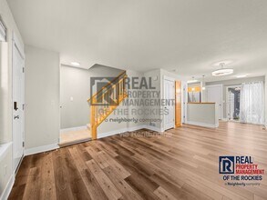 632 Ebon Pica St in Fort Collins, CO - Building Photo - Building Photo