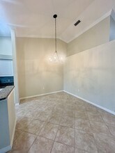 20000 Barletta Ln in Estero, FL - Building Photo - Building Photo
