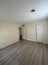 1228 Alfred St NE in Aiken, SC - Building Photo - Building Photo