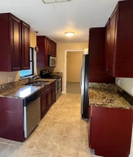 2216 Villano Ave in Orlando, FL - Building Photo - Building Photo