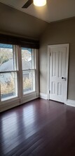 1901 W 1st Ave in Spokane, WA - Building Photo - Building Photo