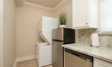 3533 Mt Pleasant St in Houston, TX - Building Photo - Building Photo