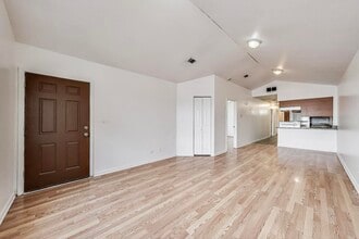 4641 S Drake Ave in Chicago, IL - Building Photo - Building Photo