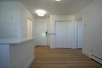 740 E 7th St in Boston, MA - Building Photo - Building Photo