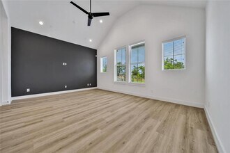 1506 Ryon St in Houston, TX - Building Photo - Building Photo