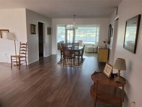 1408 Nashua Cir in Sun City Center, FL - Building Photo - Building Photo