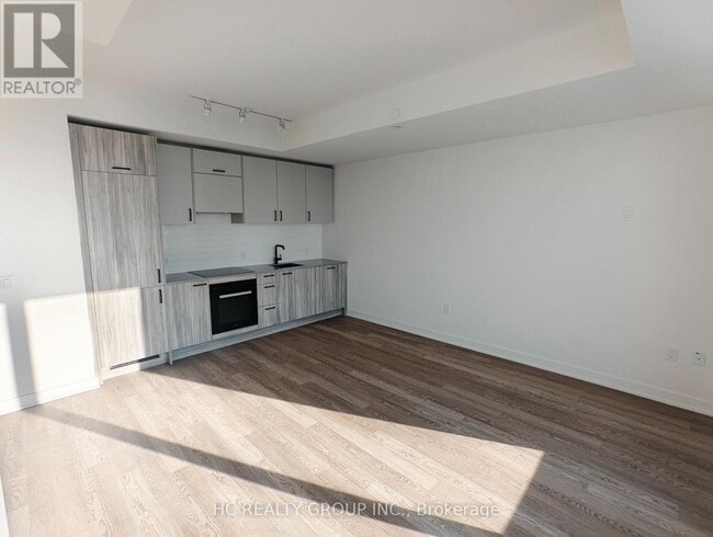 property at 1 Quarrington Lane