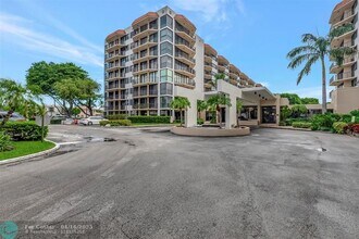 899 Jeffery St in Boca Raton, FL - Foto de edificio - Building Photo