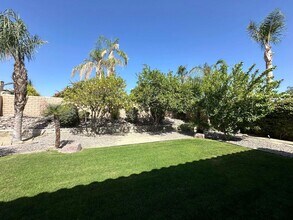 40589 Palm Ct in Palm Desert, CA - Building Photo - Building Photo