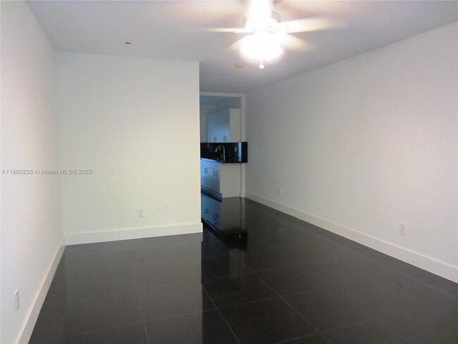 8132 Harding Ave in Miami, FL - Building Photo - Building Photo