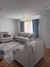 12 Colwick Dr in Somers Point, NJ - Building Photo - Building Photo