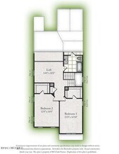 1808 Fox Den Way in Greenville, NC - Building Photo - Building Photo