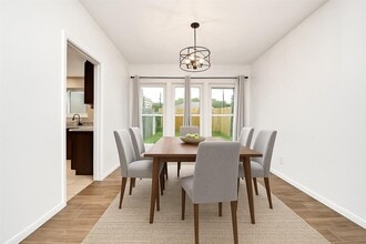 8502 Fawn Terrace Dr in Houston, TX - Building Photo - Building Photo