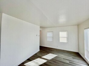 4349 Altadena Ave. in San Diego, CA - Building Photo - Building Photo