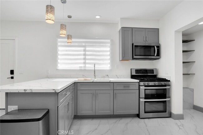 property at 27001 Calle Juanita