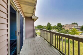 7009 53rd St in Kenosha, WI - Building Photo - Building Photo