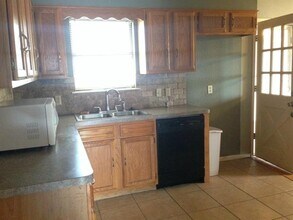 865 Chanticleers Ln in Abilene, TX - Building Photo - Building Photo