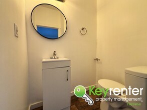 1416 South 41st Street in Tacoma, WA - Building Photo - Building Photo