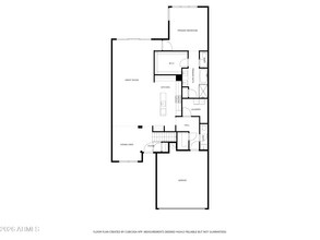 14058 W Hubbell St in Goodyear, AZ - Building Photo - Building Photo