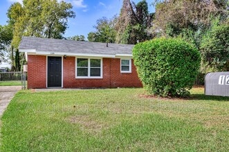 128 E Hall St in Augusta, GA - Building Photo - Building Photo