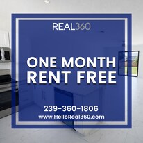 1127 Homer Ave S in Lehigh Acres, FL - Building Photo