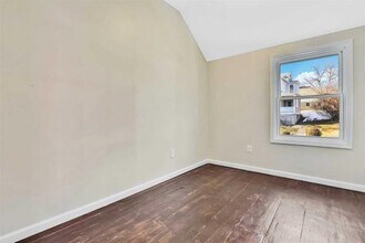 2 Tioronda Ave in Beacon, NY - Building Photo - Building Photo