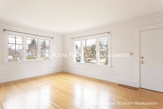 2659 NE 65th Ave in Portland, OR - Building Photo - Building Photo