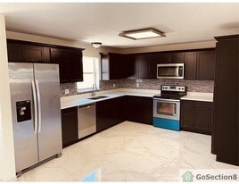 801 SW 2nd St in Boynton Beach, FL - Building Photo