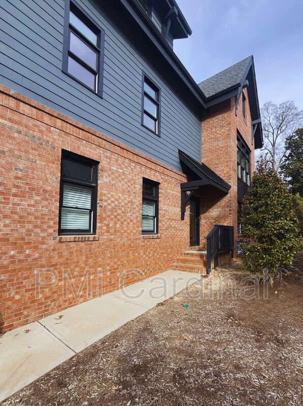 3121 Colyer Pl in Charlotte, NC - Building Photo - Building Photo