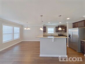 108 Dalston Rd in Blythewood, SC - Building Photo - Building Photo