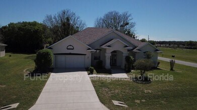 5948 SW 89th St in Ocala, FL - Building Photo - Building Photo