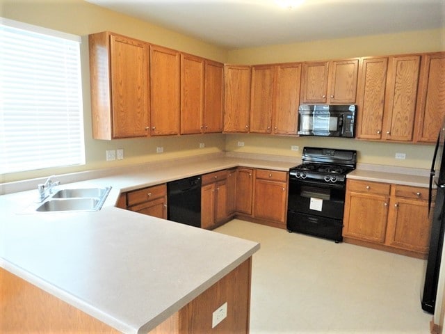 6512 Fitzer Dr in Joliet, IL - Building Photo - Building Photo