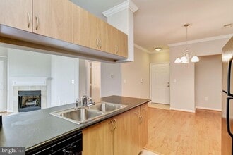 19611 Galway Bay Circle, Unit 404 in Germantown, MD - Building Photo - Building Photo