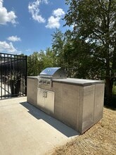 Buffalo Ridge Townhomes in Elizabethtown, KY - Building Photo - Building Photo