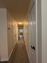 8 Ed Quigg Way in Vaughan, ON - Building Photo - Building Photo