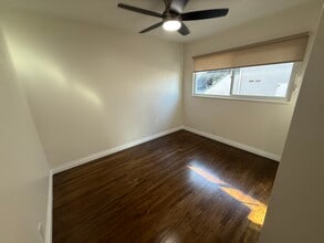 316 Calle Miramar in Redondo Beach, CA - Building Photo - Building Photo